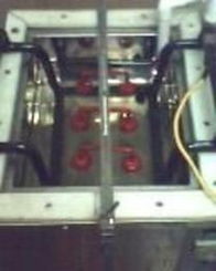 模具超聲波清洗機 供應、批發、價格與選購指南，一站式滿足塑料制品制造需求