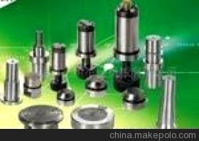 廣州市海珠區利鋒機械模具廠 專業數控沖模制造，品質定制服務典范